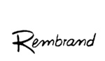 REMBRAND