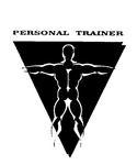 PERSONAL TRAINER