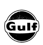 GULF