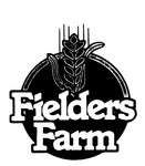 FIELDERS FARM