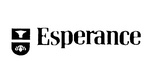 ESPERANCE