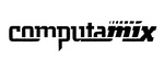 COMPUTAMIX
