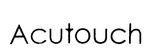 ACUTOUCH