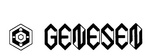 GENESEN