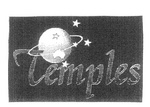 TEMPLES