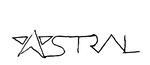 ASTRAL