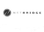 NETBRIDGE