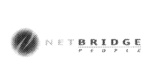 NETBRIDGE PEOPLE