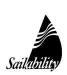 SAILABILITY