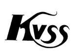 KVSS