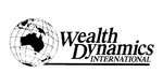 WEALTH DYNAMICS INTERNATIONAL