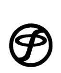OS