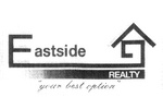 EASTSIDE REALTY  YOUR BEST OPTION