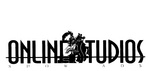 ONLINE STUDIOS  SHOW-ADS