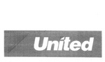 UNITED