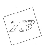 T3