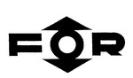 FOR