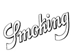 Smoking