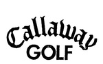CALLAWAY GOLF