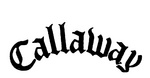 CALLAWAY