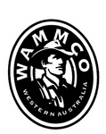WAMMCO WESTERN AUSTRALIA
