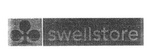 SWELLSTORE