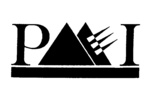 PMI