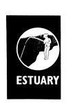 ESTUARY