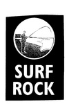 SURF ROCK