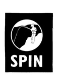 SPIN
