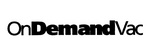 ONDEMANDVAC