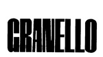 GRANELLO