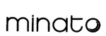 minato