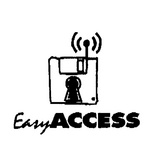 EASYACCESS