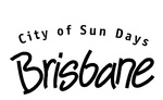 CITY OF SUN DAYS  BRISBANE