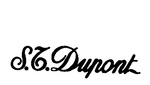 S.T. DUPONT
