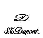 D  S.T. DUPONT