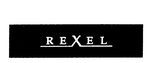 REXEL