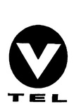 V TEL