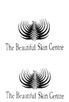 THE BEAUTIFUL SKIN CENTRE