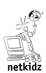 NETKIDZ