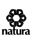 NATURA
