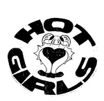HOT GIRLS