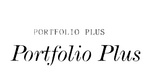 PORTFOLIO PLUS
