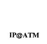 IP@ATM