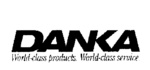 DANKA WORLD CLASS PRODUCTS WORLD CLASS SERVICE