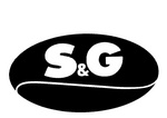 S&G