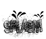SPLASH