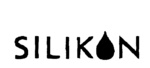 SILIKON