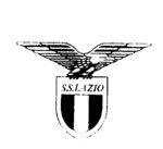 S.S. LAZIO